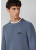 s.Oliver Strickpullover in 80W0_beige
