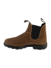 Blundstone Blundstone Chelsea Boot in Braun