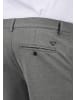 BLEND Chinoshorts BHPancho in Dunkelgrau