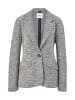 s.Oliver Indoor-Blazer in 99X1_schwarz