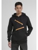 Mister Tee Sweat & Fleece - Hoody in black