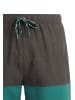 Protest " PRTCabus in Dark teal