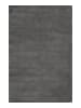 ESPRIT Teppich Greenwood Rug in grau