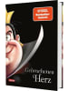 Carlsen Buch - Disney Villains 12: Gebrochenes Herz (Villains "Herzkönigin&qu