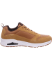 Skechers Sneaker Uno Stacre in Beige
