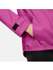 Nike "Laufjacke ""Essential""" in Lila