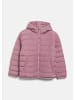 s.Oliver Outdoor-Jacke in 4534_rosa
