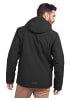 Schöffel Jacke "Ins Jacket Antwerpen M" in black