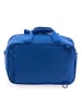 Gladiator 3700 Weekender Reisetasche 40 cm blue