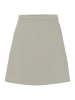 Soaked in Luxury Rock SLCorinne A-shape in Shadow