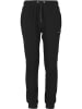 Endurance Sweatpants Grovent in 1001 Black