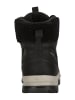 Whistler Winterboots Cassa in 1001 Black