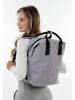 SURI FREY Rucksack SFY SURI Green Label Jenny in purple