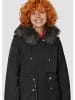 QS Outdoor-Jacke in 9999_schwarz