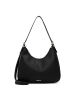 Tamaris TAS Mareen Schultertasche 31 cm in black
