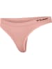 Hummel Unterhosen Hmljuno Multisport Damen in ASH ROSE