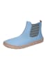Froddo Stiefelette in blau