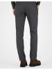 Gardeur Hose Tonic in Grau