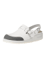 Berkemann Sandalen X-Pro-Maxor in Weiß