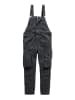 JP1880 Hose in anthrazit