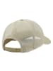 Columbia Mesh™ Snapback in Beige