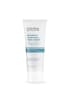 ErthSkin Heilende & Feuchtigkeitsspendende Fußcreme 100 ml