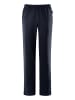 Schneider Sportswear Freizeithose in marine