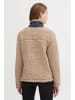 Oxmo Troyer OXElina in Beige