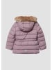 s.Oliver Outdoor-Jacke in 4530_rosa