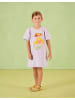 Oilily Dexi Kleid in Lila