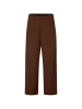 MASAI  Sweathose MaPryvora in Sh. Chocolate