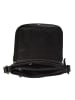 The Chesterfield Brand Everglades Umhängetasche Leder 26 cm in black