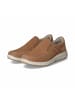 Josef Seibel Slipper in braun