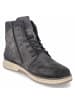 rieker Winterboots in grau