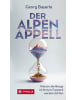 Tyrolia Buch - Der Alpen-Appell