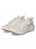 Puma Sportschuh in beige