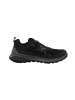 Ecco Sneaker in schwarz