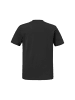 Schöffel T-Shirt "T Shirt Style Collada MNS" in black