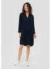 s.Oliver Kleid  in  5959_navy
