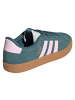 adidas Sneaker Low in Mehrfarbig