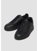 s.Oliver Sneakers in 9999_schwarz