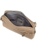 Pacsafe Bodybag W 3-in1 sling in Taupe