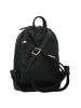 Gabor Gillian City Rucksack 28.5 cm in black