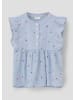 s.Oliver Bluse in 55A9_hellblau