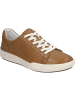 Josef Seibel Sneaker Claire 01 in camel