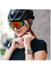 Tech Protect Tech-Protect Silikonarmband für Apple Watch 42/44/45/49 mm