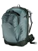 Deuter Reiserucksack Aviant Access Pro 55 SL in Jade/Ivy