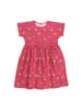 Walkiddy Kleid Game-Dress