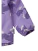 Reima ReimaTec Jacke " Soukka " in Blooming Lilac