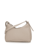 Wittchen Young Collection in Beige